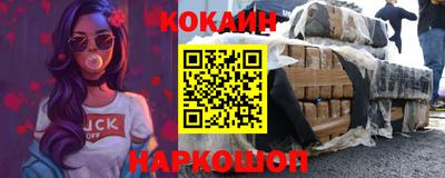 МДПВ Можайск