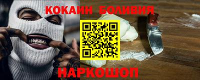 МДПВ Можайск