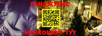МДПВ Можайск