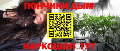 МДПВ Можайск