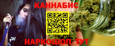МДПВ Можайск