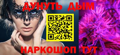 МДПВ Можайск