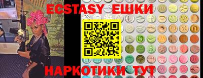 МДПВ Можайск