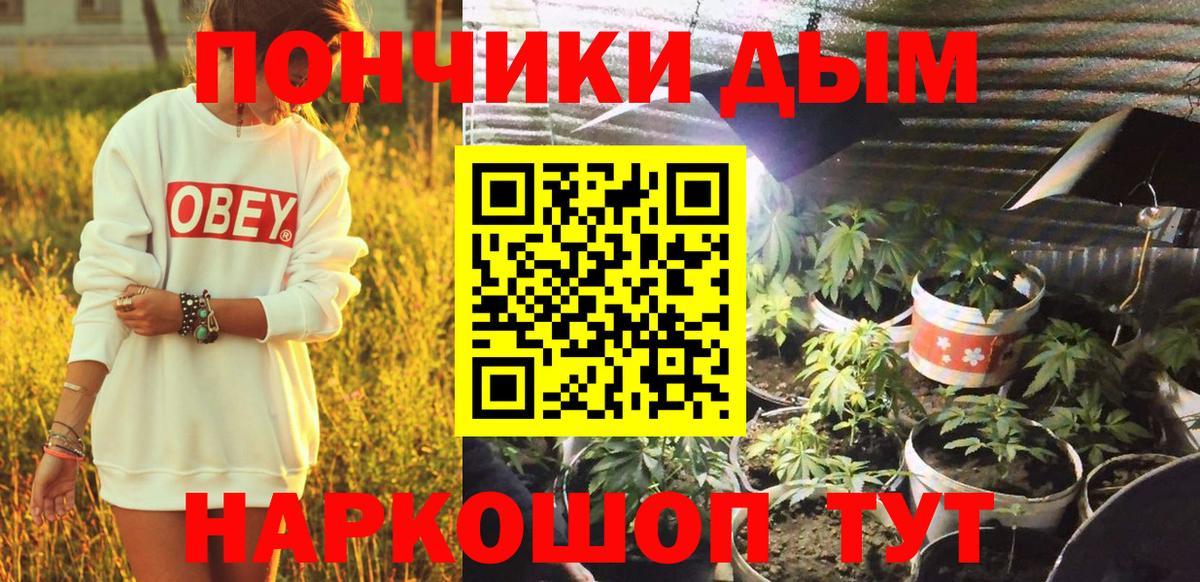 Шишки марихуана сатива  Вход с VPN  Шишки марихуана LSD WEED  Среднеуральск  Бошки марихуана AK-47 